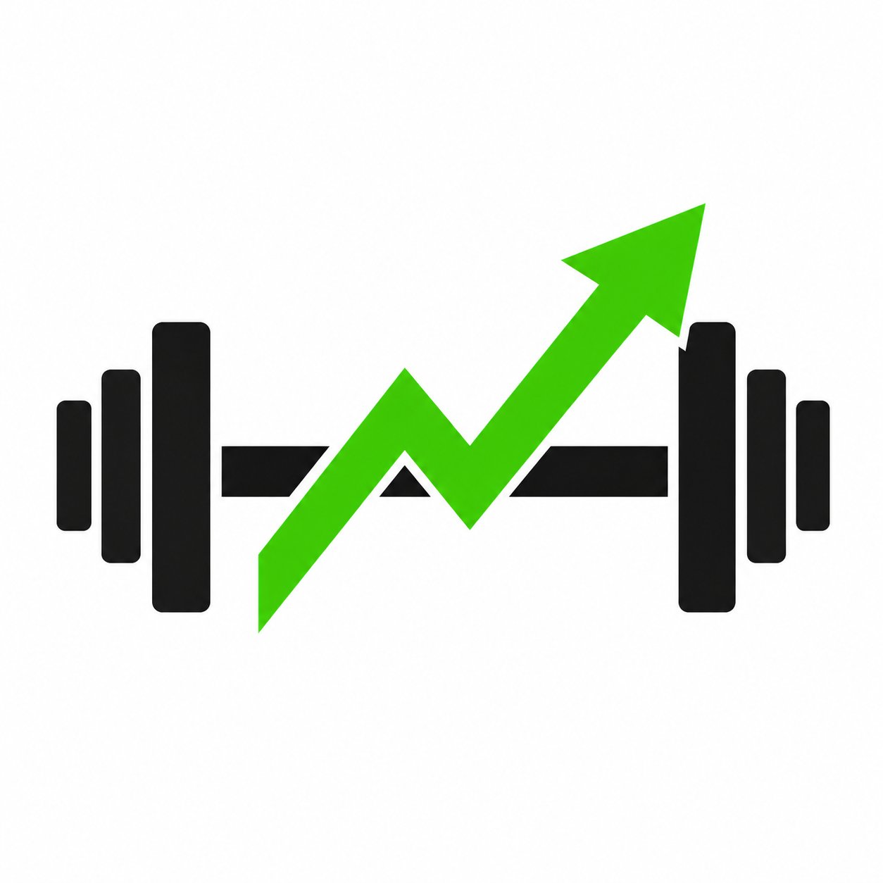KUGI app icon